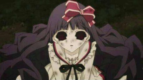 恋爱动漫推荐一口气看完系列,重橘系动漫推荐