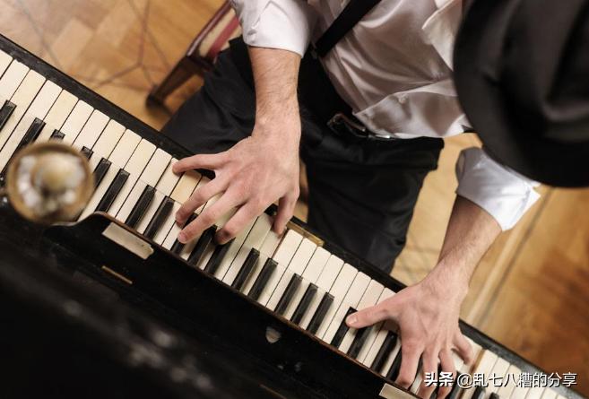 适合男生的才艺有哪些,男生必备十大才艺表演