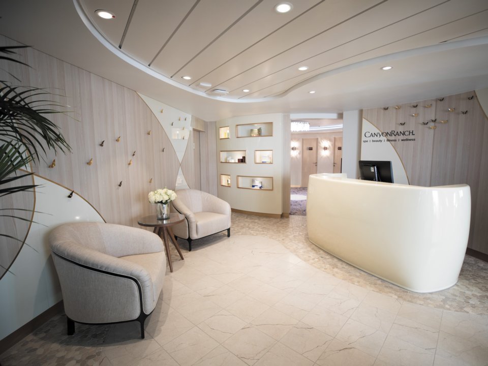 国际豪华邮轮旅行价格表,世界豪华邮轮票价和游玩时间