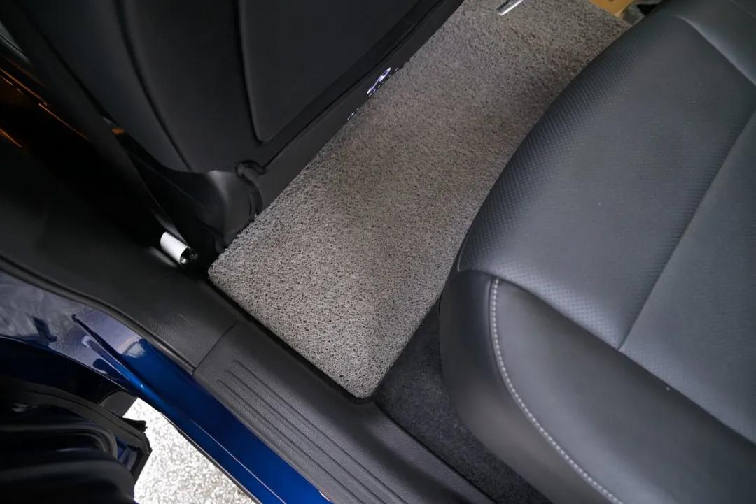 2手英菲尼迪qx50多少钱值得入手,6缸英菲尼迪qx50二手价格最新