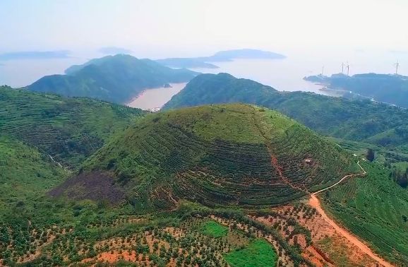 比厦门安静的海滨城市,比厦门安静10倍