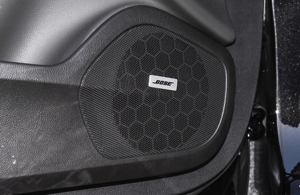 凯迪拉克ats-l属于哪个级别车,十万出头的凯迪拉克atsl值得买吗