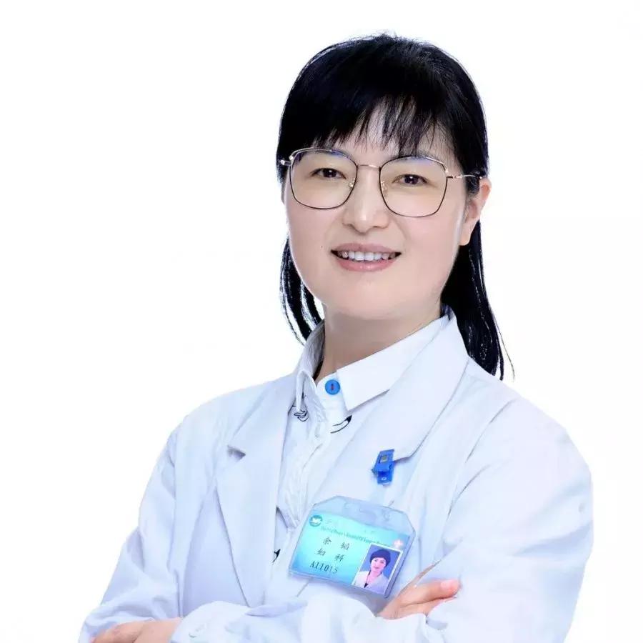 妇科防癌筛查建议多久筛查一次,妇科全面一点的检查有哪些