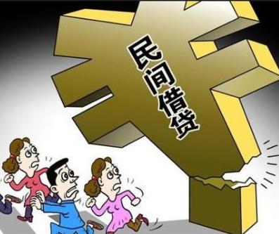 借款利息可以算作本金吗,借款先还本金还是利息