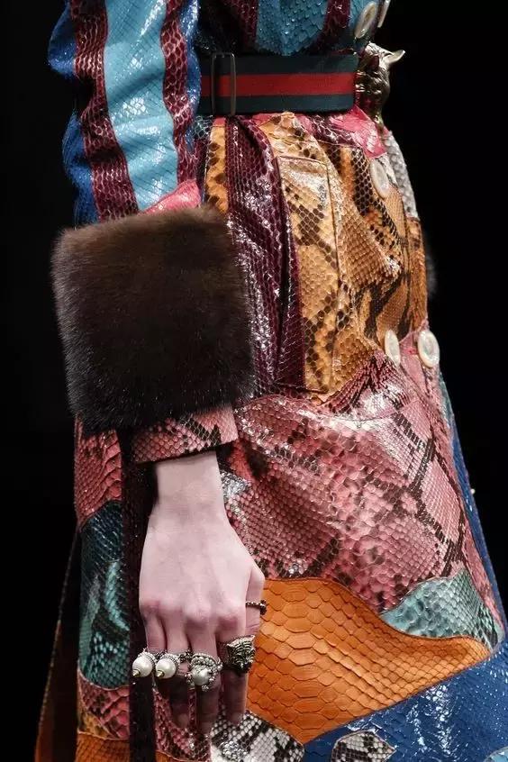 最时尚百搭的珍珠款式,小众百搭珍珠款