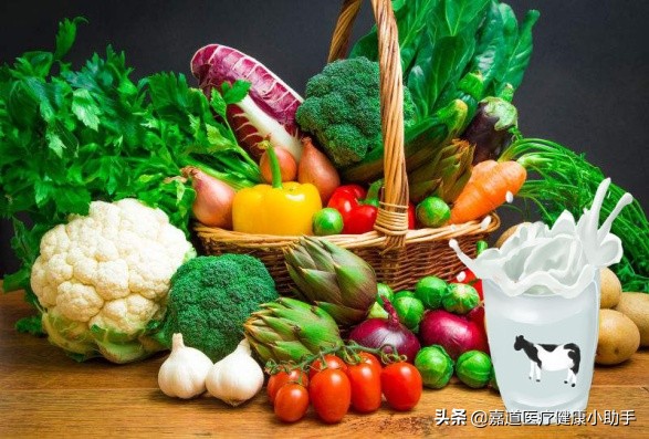 痛经怎么办快速止痛小仪器,痛经怎么办快速止痛吃什么药