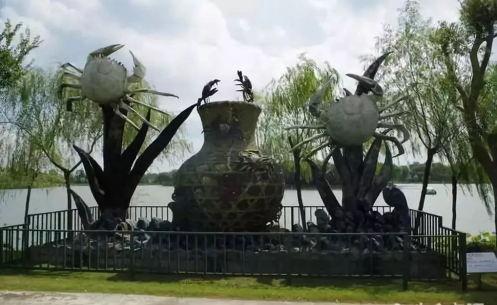 上海人游广州,上海人游浙江