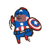 非农数据解读,一本不正经的分析