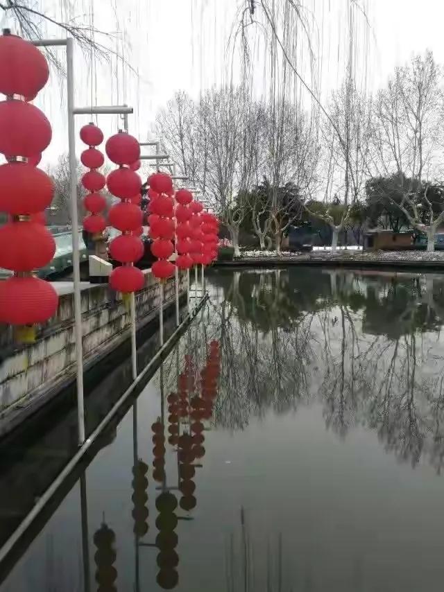 我在佛山生活日记,广州佛山生活攻略