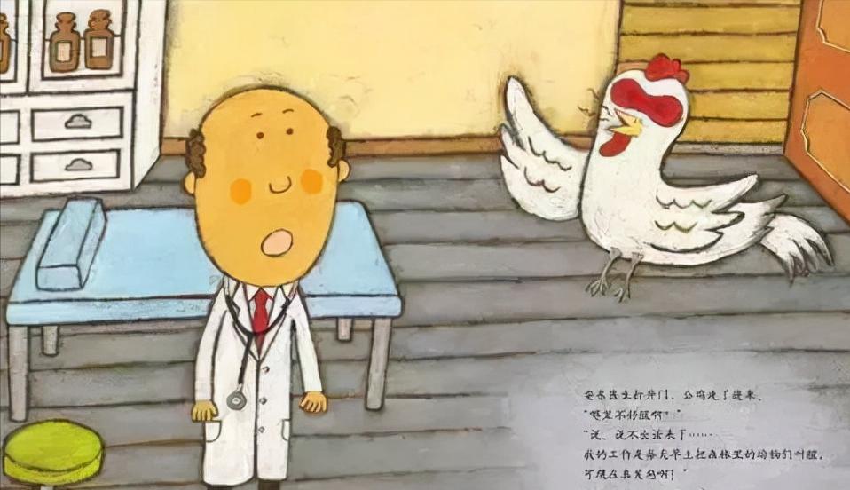 育儿家庭的好物清单,超好用的育儿好物推荐