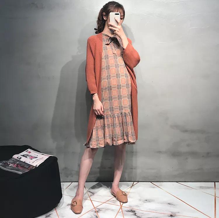 孕妈推荐好店,孕妈化妆品推荐平价