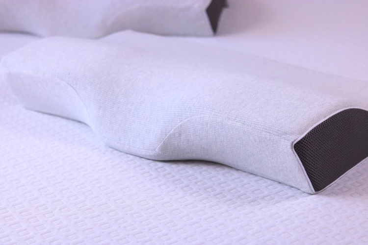 到底要不要买学长推销的床垫,内行不买的品牌床垫