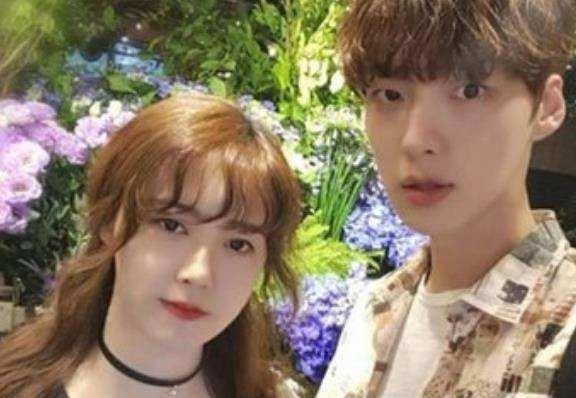 韩国普通人表面光鲜亮丽,韩国娱乐圈的真实现状