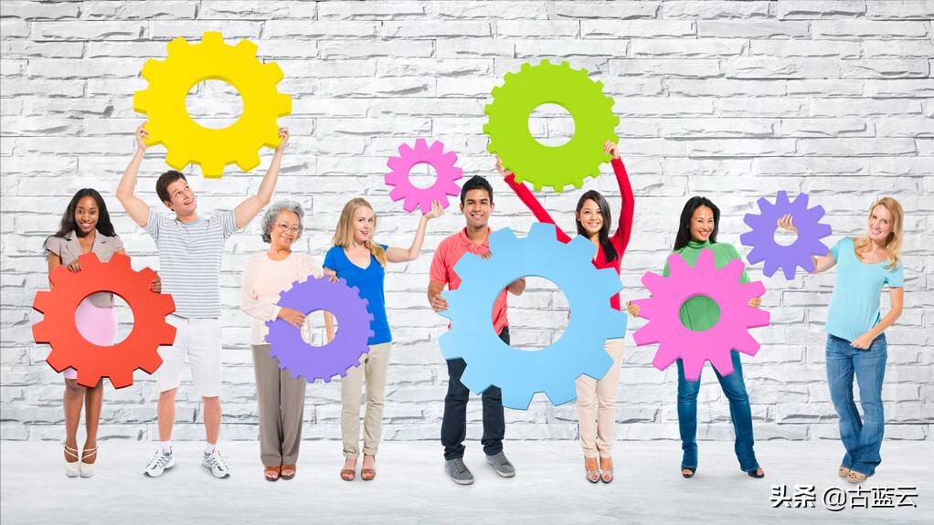 社会观察无小事,废话少说闲言少叙