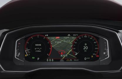 一汽大众速腾超越版交车,一汽速腾上汽速腾