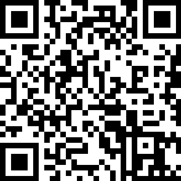 洁面手工皂系列,洗面奶手工皂推荐