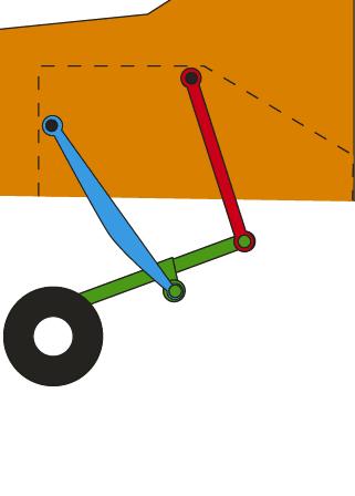 飞机螺旋叶片原理动画,飞机起飞原理动图讲解