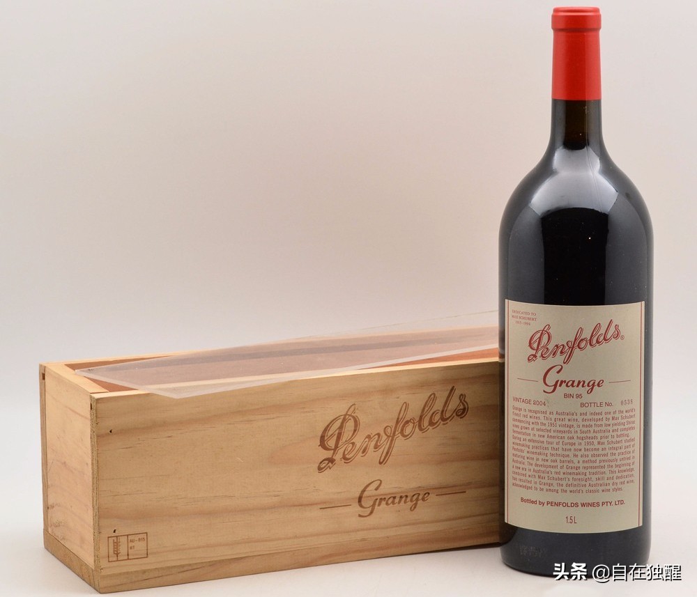 奔富128是什么酒多少钱一瓶,奔富酒系列大全图解