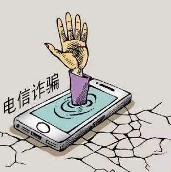 网骗猖獗?剑三新版本这项更新让你不再受骗