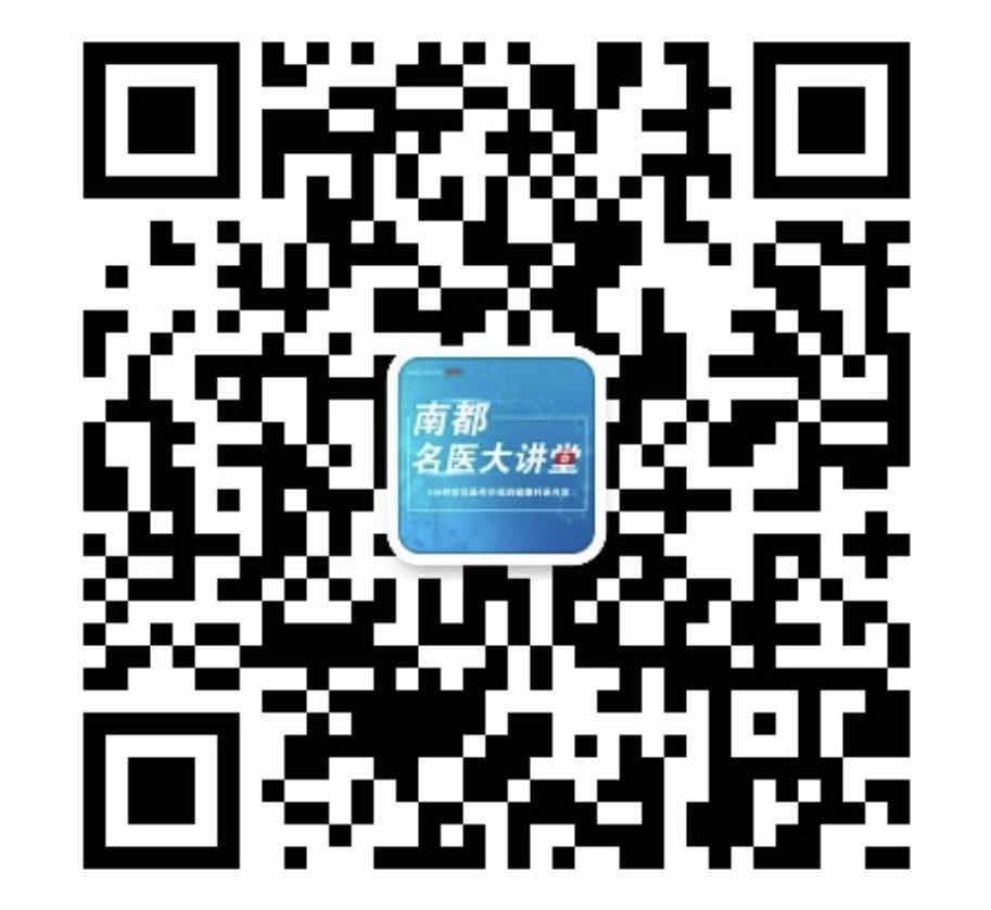 刺激性皮炎可以戴口罩吗,戴医用外科口罩可以防毒吗