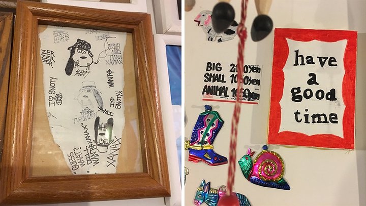 比supreme好的牌子,比supreme还快的黑马