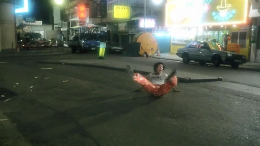 监狱风云发哥图片大全,监狱风云年轻帅气的发哥