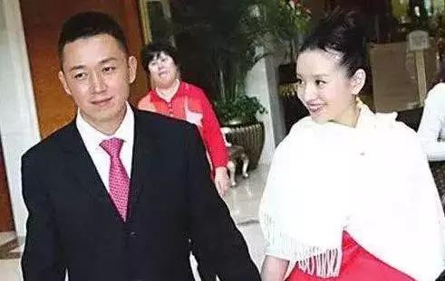 在线算卦，TA们才是真正的毒奶本奶吧？