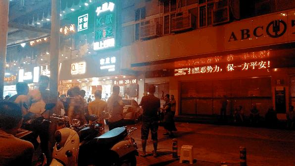 南宁大沙田怎么样,南宁大沙田宜居吗