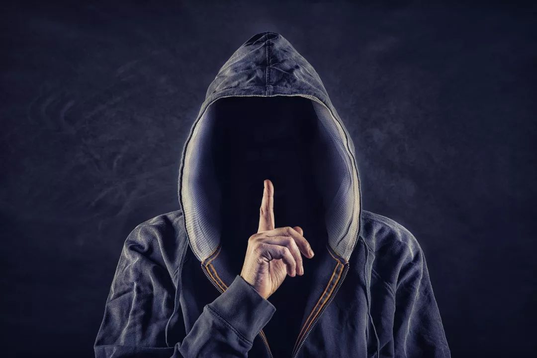 上海财经大学性侵案件,上海财经大学施暴女学生