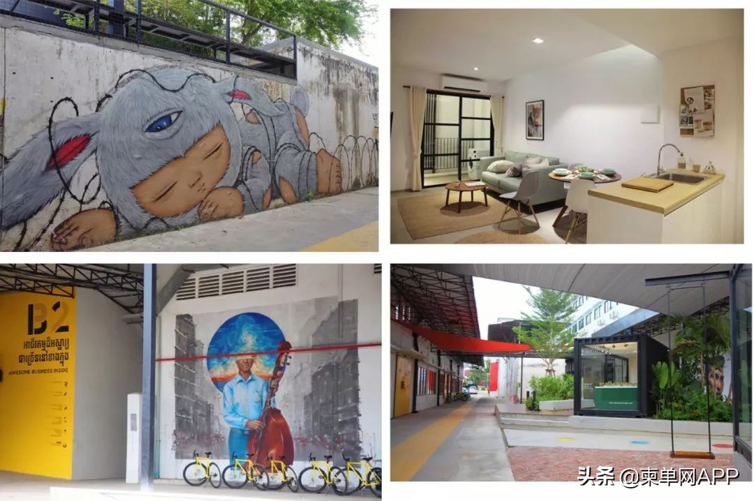 花最少钱最少时间到上海,花最少的钱