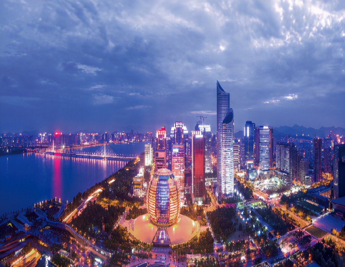 杭州房价贵怎么办,房价高租房难吗