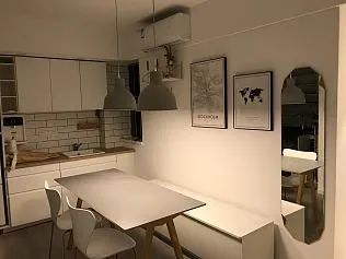 安顺装修多少钱一平,安顺装修一套房子大概多少钱