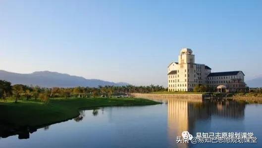 中国高校各专业的黄埔军校,国家级重点大学黄埔军校