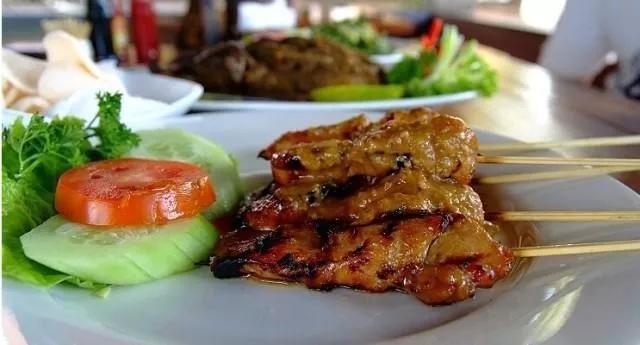 2018巴厘岛购物攻略 (北京出发去巴厘岛游攻略)