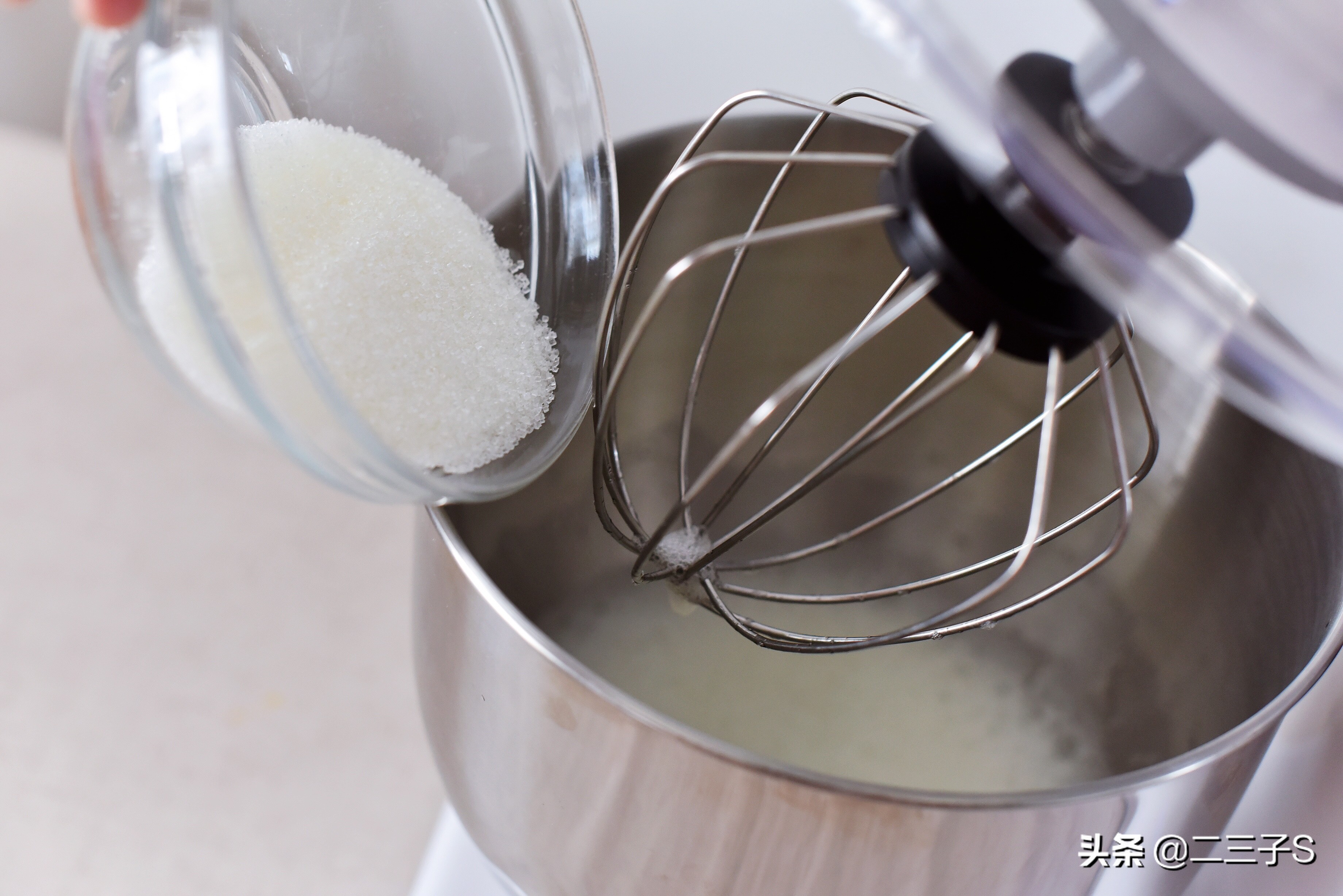 足球迷生日蛋糕,男孩足球生日蛋糕推荐7-12岁