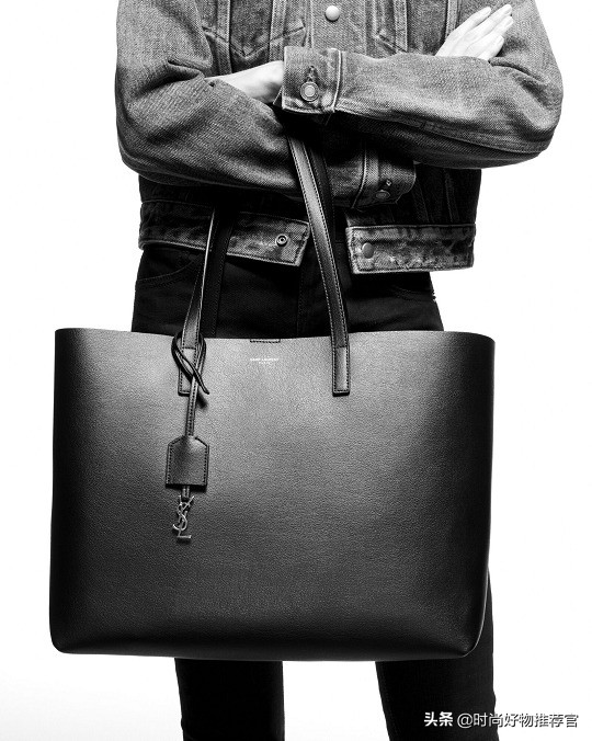 ysl新包7000,ysl中古包灰色亮色