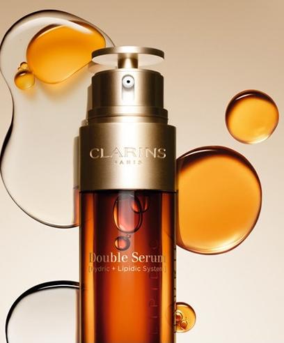 40岁抗衰老系列哪个好用,30岁女人十大公认抗衰老套装推荐