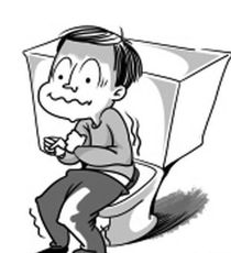 消炎止痛药哪种好,痛经止痛药哪个好