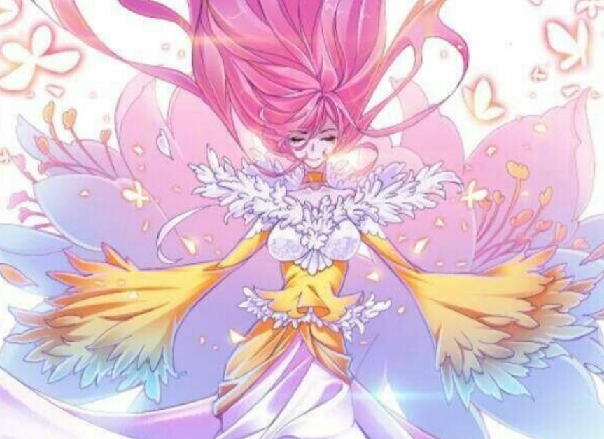 宁荣荣成神后能打败封号斗罗吗,宁荣荣成神以后怎么样了