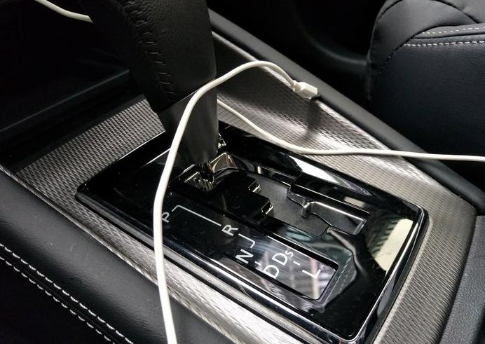 刚入手新品使用心得,劲炫最大缺点