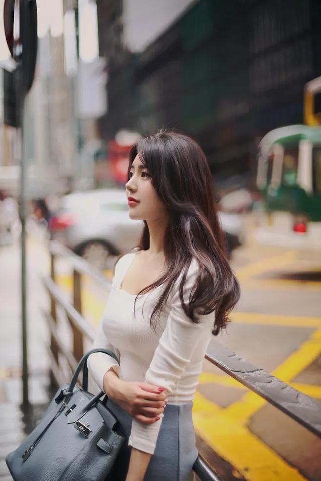 在一个城市感觉压抑,一个人在外如何排解孤独寂寞