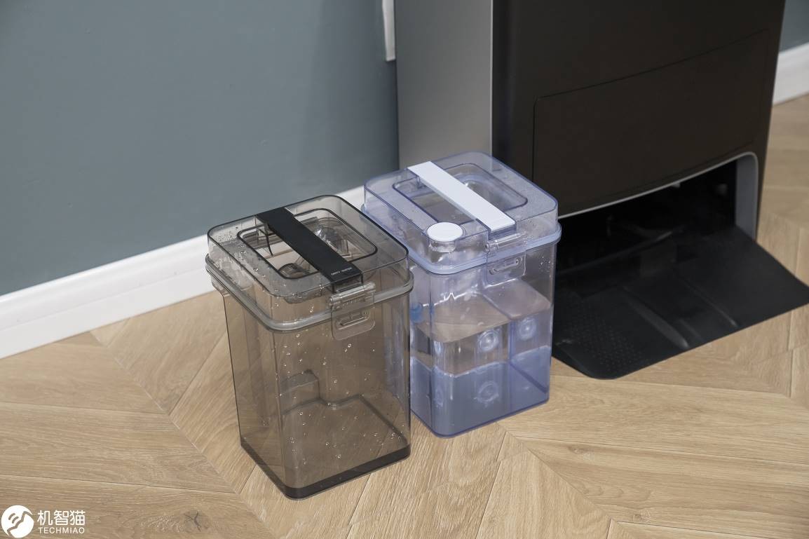 科沃斯ecovacs地宝x1turbo,科沃斯ecovacs地宝x1omni