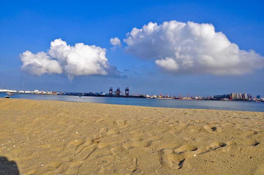 中国唯一的马尔代夫,国内的马尔代夫怎么样