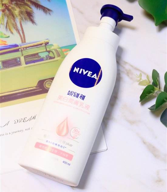 能美白还很香的身体乳,什么身体乳既能美白又不长毛