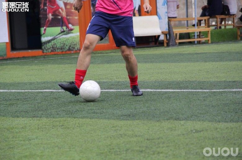 缇庢触娴搗1ga2160娴嬭瘎,缇庢触娴損rophecy11娴嬭瘎