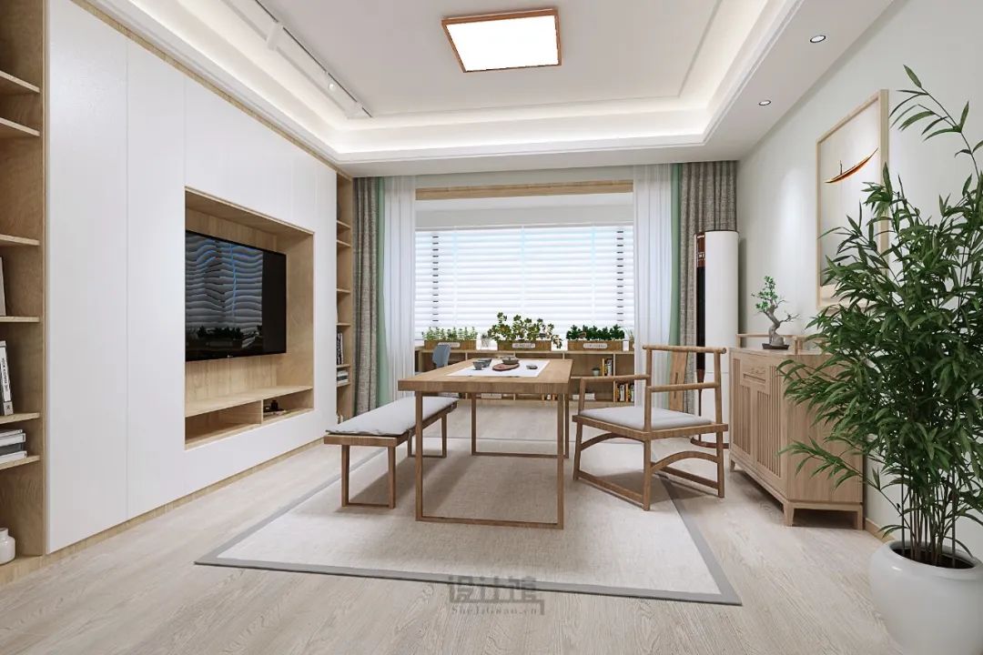 窗帘挑选及保养技巧多,窗帘的选购技巧和注意事项视频