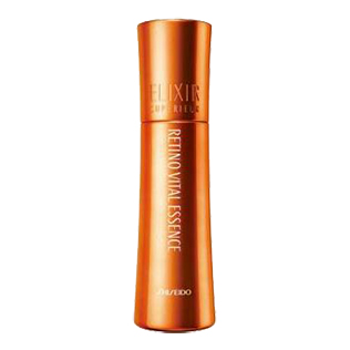 好用的眼霜排行榜十大品牌,好用又实惠的眼霜排行榜前十名