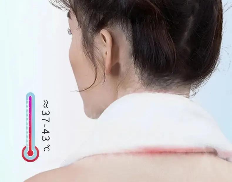 父亲节礼物清单，实用且走心，快来选