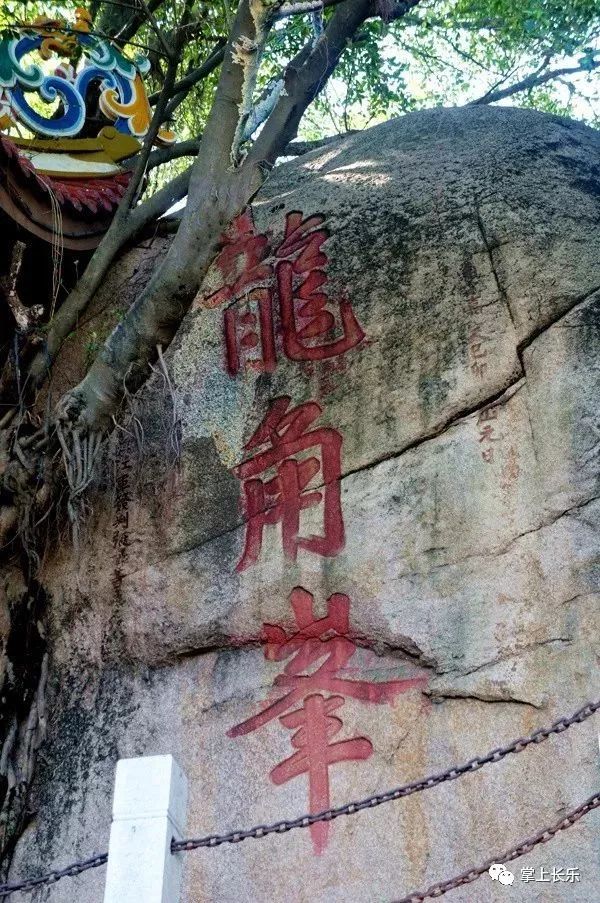 吴航十二景,吴航十二景绘画