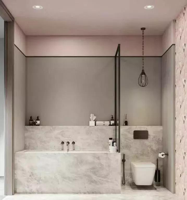 樱花春季居家搭配,樱花里的最美穿搭